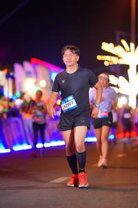 BIB: 
                            <button type="button" onclick="openModal(24575423)" class="btn btn-primary btn-sm float-right btn-popup" data-toggle="modal" data-target=".modal-high-quality">
                        <i class="fas fa-shopping-cart"></i> Add to Cart
                    </button>
                                            <button type="button" onclick="isThisMe(24575423, true)" class="btn btn-success btn-sm float-right btn-popup btn-isme hidden" data-toggle="tooltip" data-placement="bottom" title="นี่คือรูปของคุณใช่ไหม คลิกที่นี่เพื่อเอาเข้าอัลบั้ม">
                        <i class="fas fa-plus"></i> Add to album
                    </button>
                    <button type="button" onclick="isThisMe(24575423, false)" class="btn btn-warning btn-sm float-right btn-popup btn-isnotme hidden">
                        <i class="fas fa-ban"></i> Remove from album
                    </button>